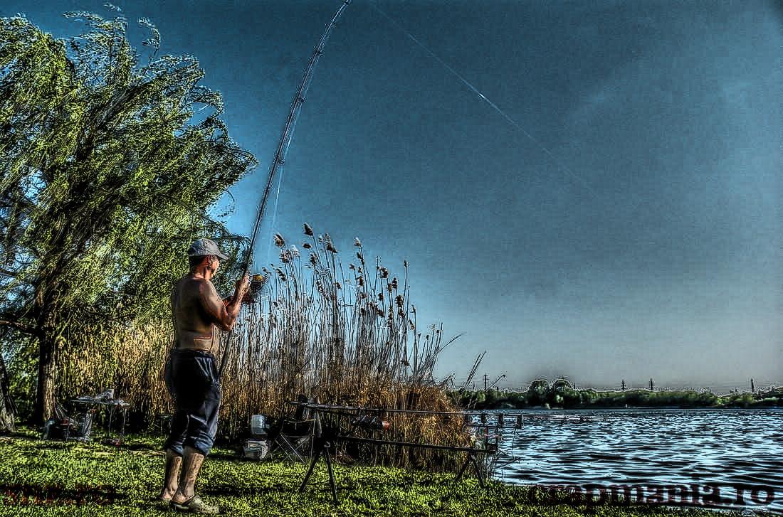 Trofeul Tancabesti - 2013 - 1010233hdrmode2.jpg